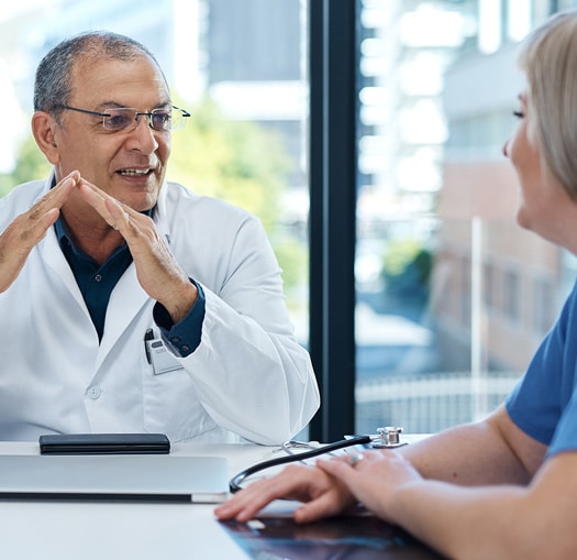 Business, Design, and Development Planning