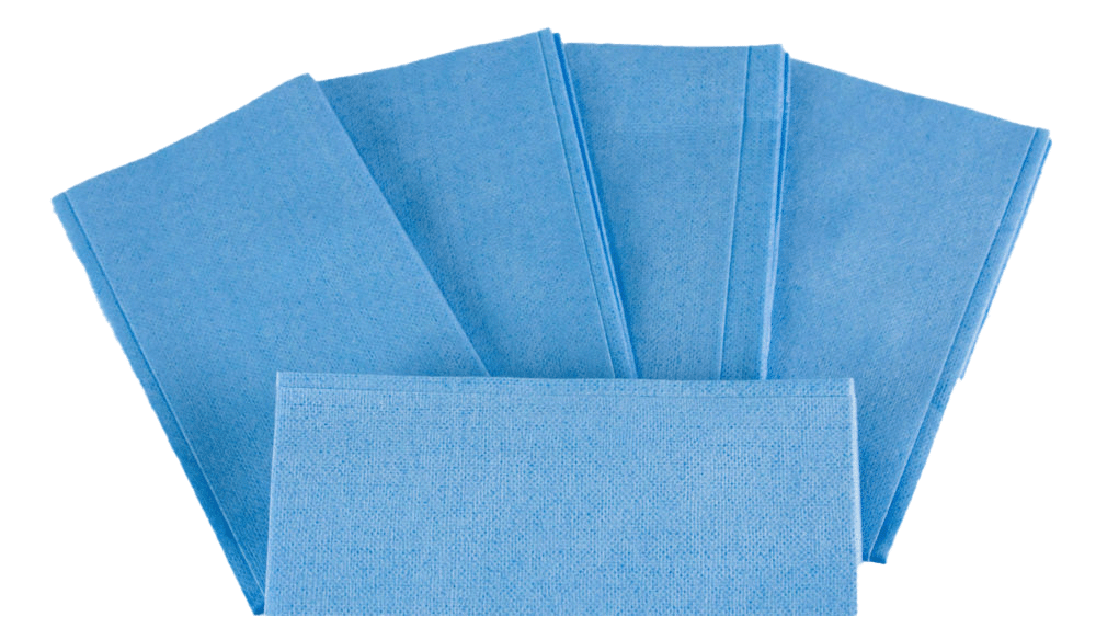 Syntervention Swasher