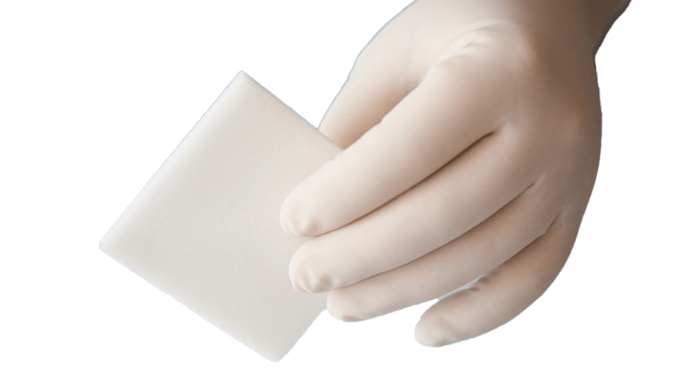 Syntervention Swiper