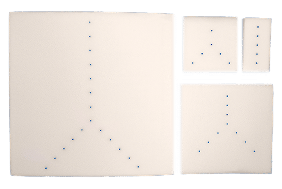 Syntervention Swicker - Radiopaque