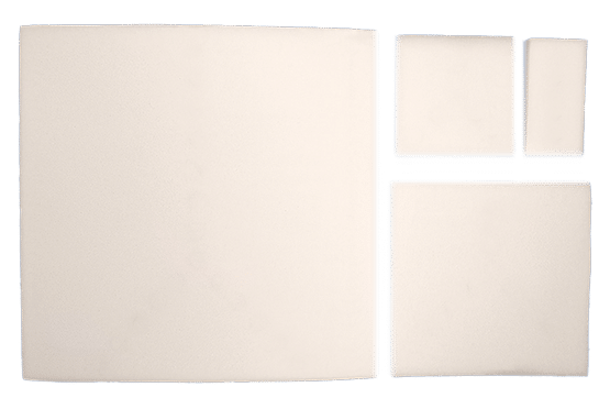 Syntervention Swicker - Sponge