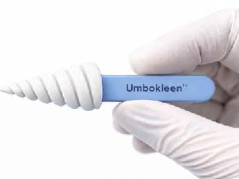 Umbokleen UK-001